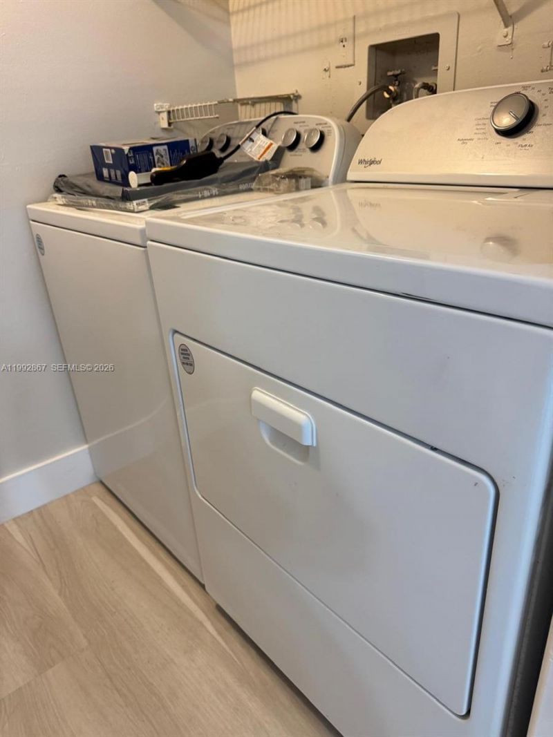 5760 Rock Island Rd , Unit 304, Tamarac, FL 33319 Photo