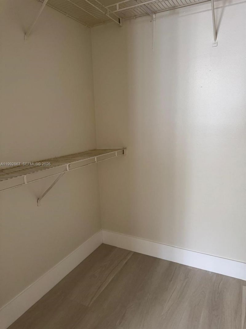 5760 Rock Island Rd , Unit 304, Tamarac, FL 33319 Photo