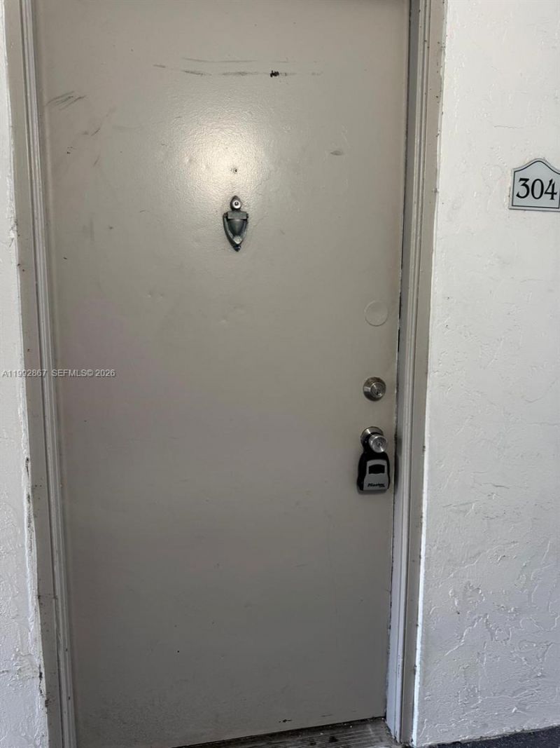 5760 Rock Island Rd , Unit 304, Tamarac, FL 33319 Photo