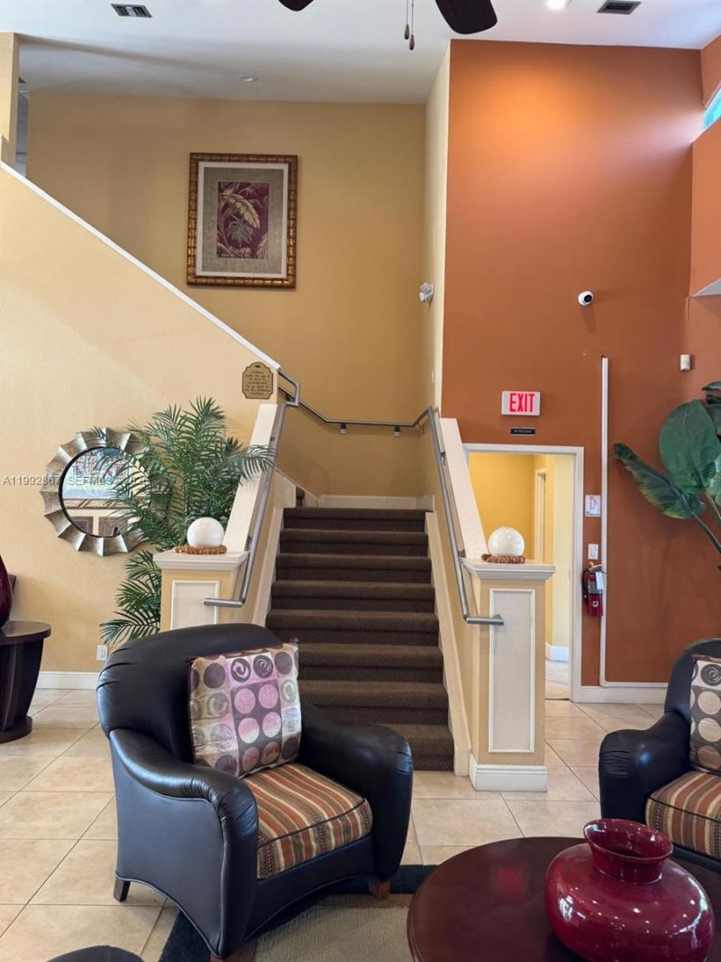 5760 Rock Island Rd , Unit 304, Tamarac, FL 33319 Photo