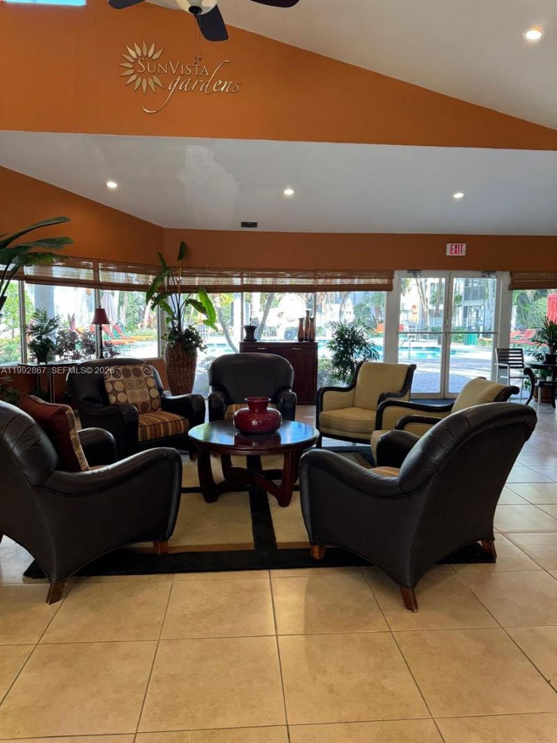 5760 Rock Island Rd , Unit 304, Tamarac, FL 33319 Photo