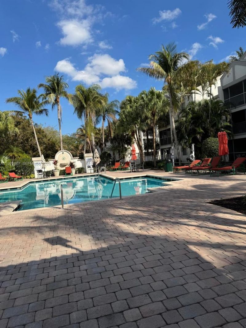 5760 Rock Island Rd , Unit 304, Tamarac, FL 33319 Photo