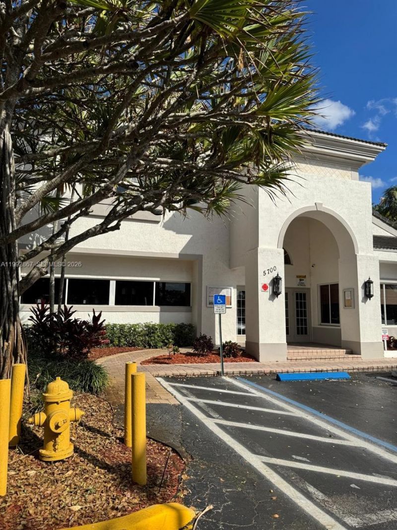 5760 Rock Island Rd , Unit 304, Tamarac, FL 33319 Photo