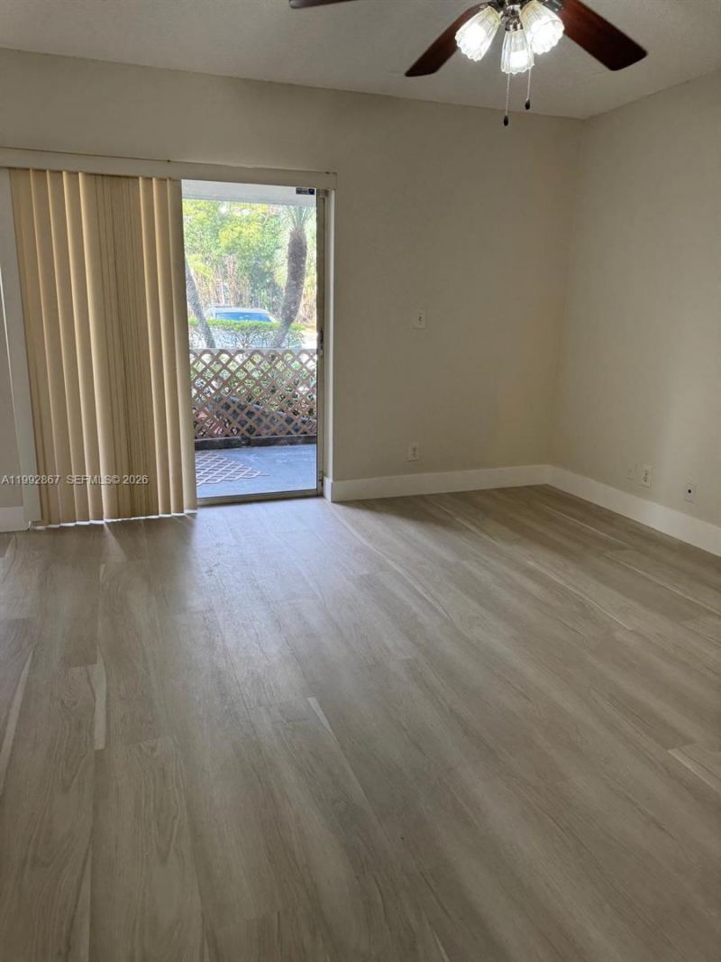 5760 Rock Island Rd , Unit 304, Tamarac, FL 33319 Photo