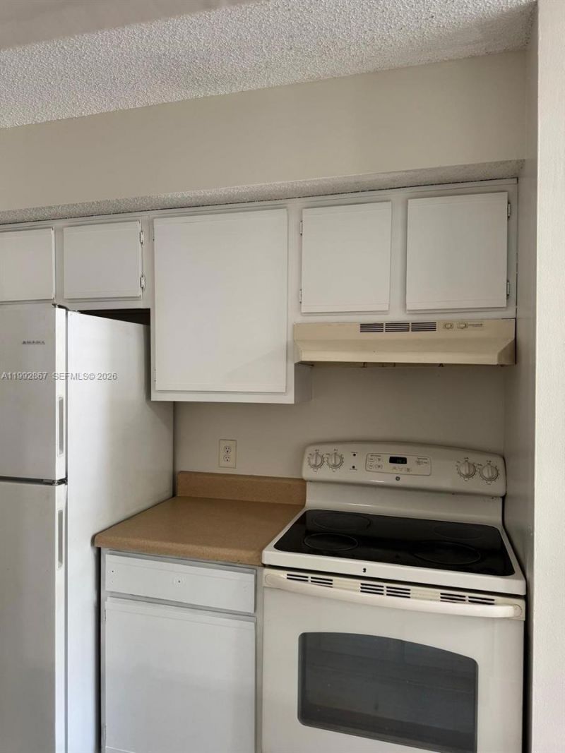 5760 Rock Island Rd , Unit 304, Tamarac, FL 33319 Photo