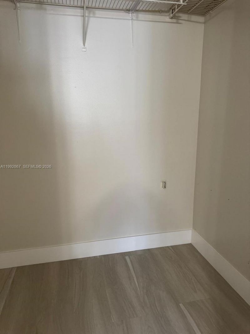 5760 Rock Island Rd , Unit 304, Tamarac, FL 33319 Photo