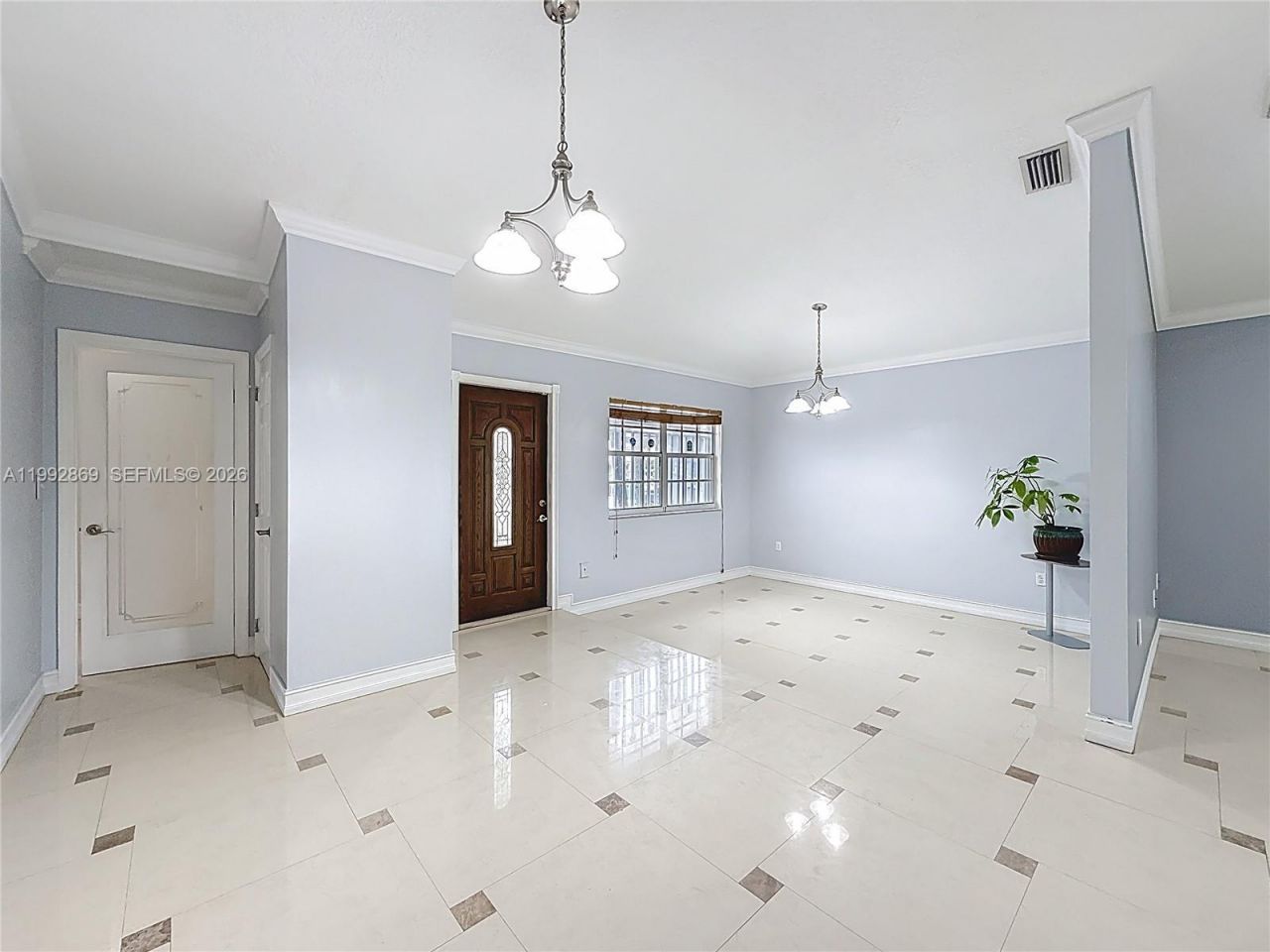 1163 NW 134th Pl, Miami, FL 33182 Photo