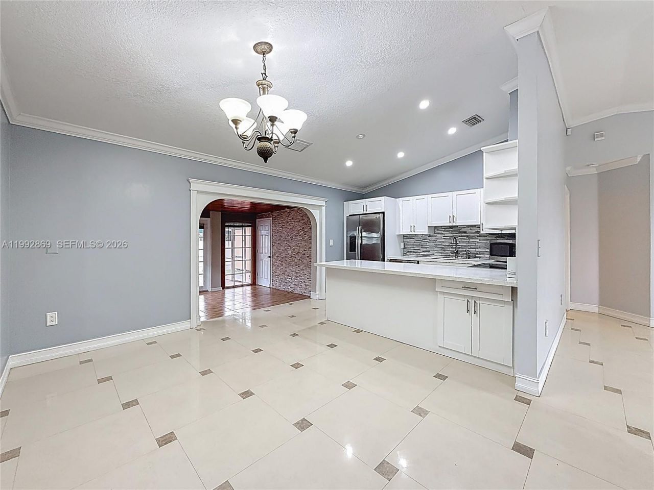 1163 NW 134th Pl, Miami, FL 33182 Photo