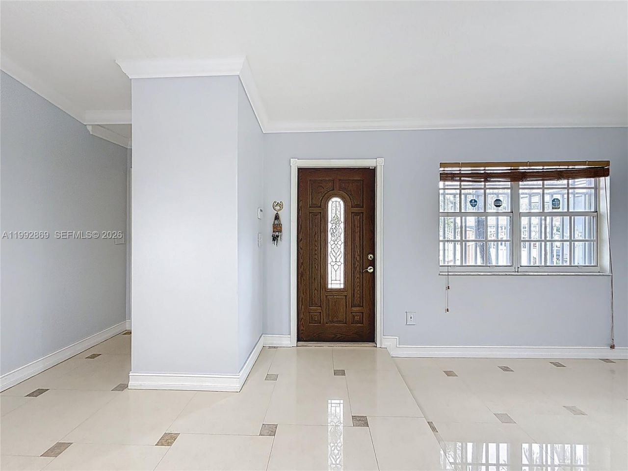 1163 NW 134th Pl, Miami, FL 33182 Photo