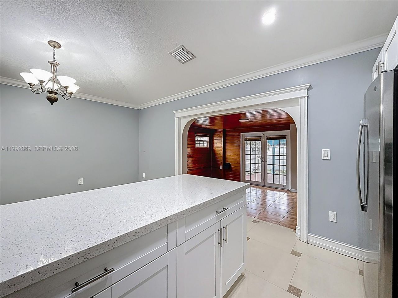 1163 NW 134th Pl, Miami, FL 33182 Photo