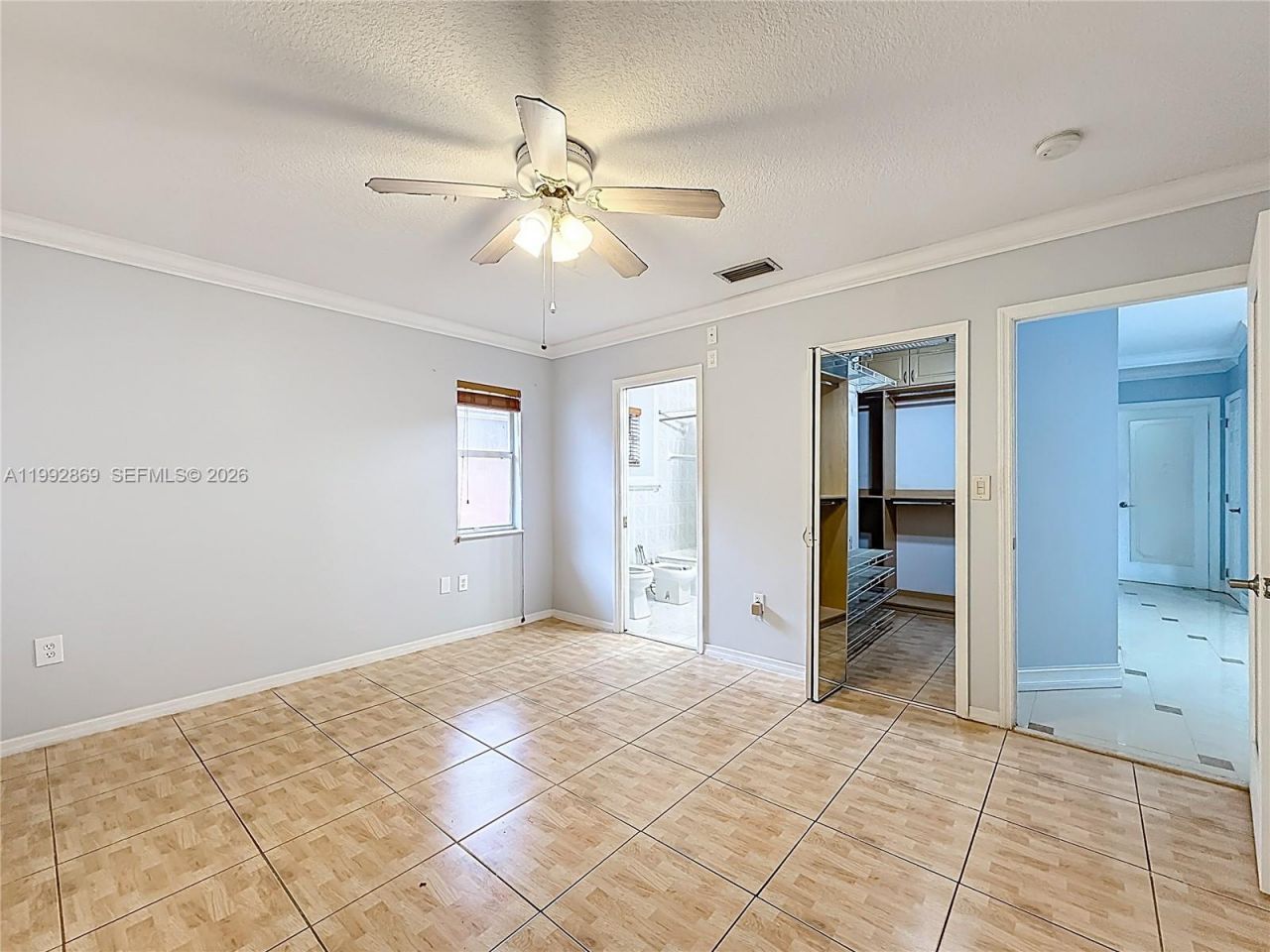 1163 NW 134th Pl, Miami, FL 33182 Photo