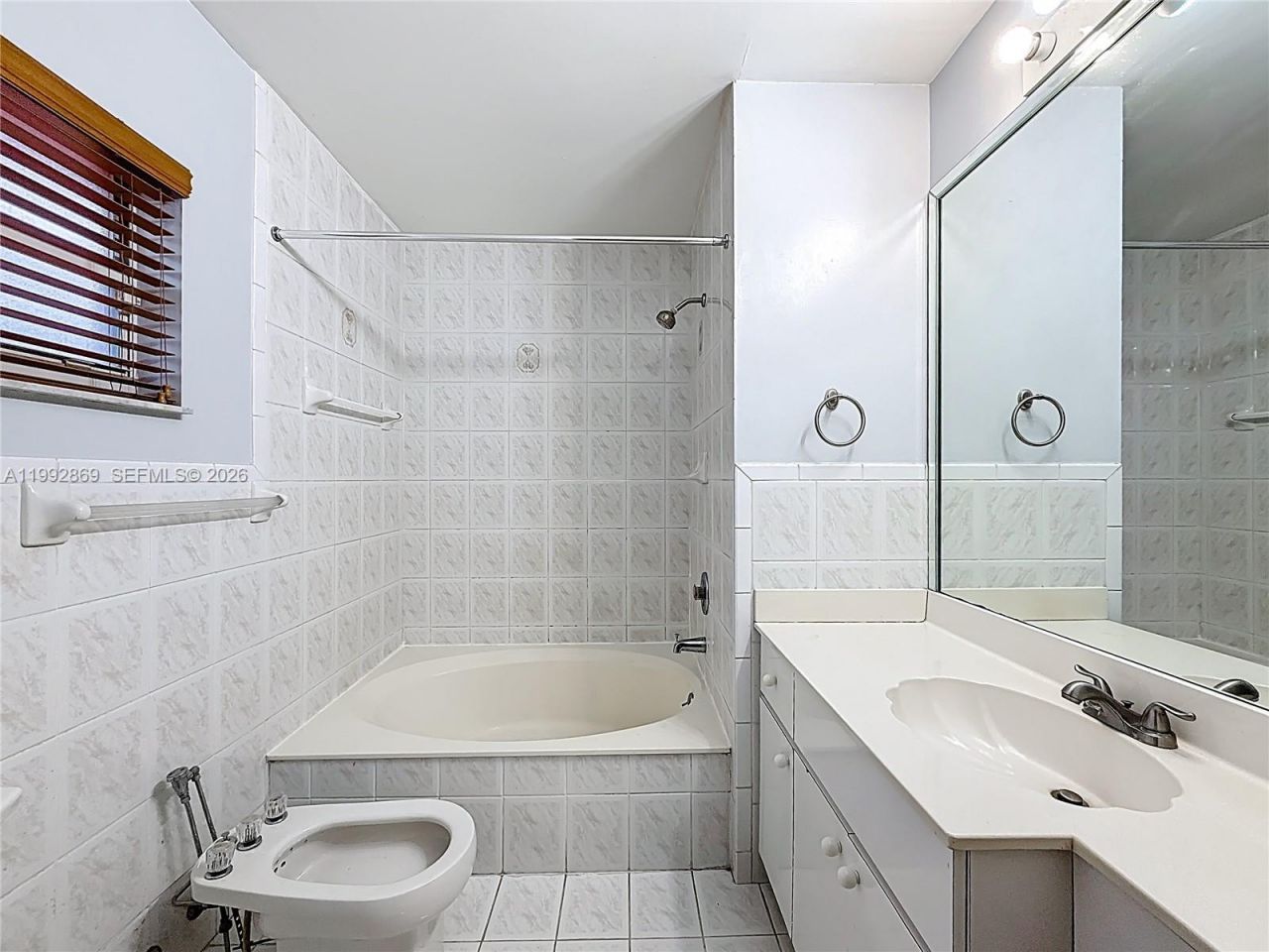 1163 NW 134th Pl, Miami, FL 33182 Photo