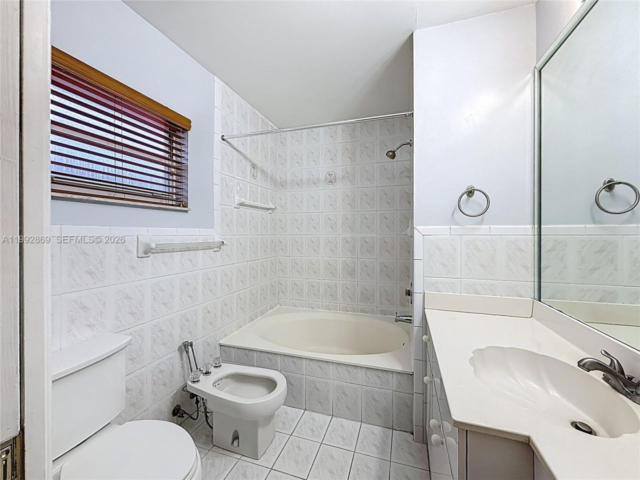 1163 NW 134th Pl, Miami, FL 33182 Photo