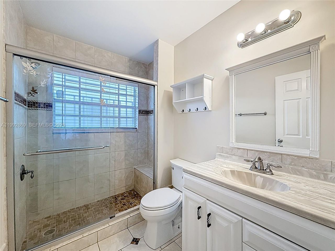 1163 NW 134th Pl, Miami, FL 33182 Photo