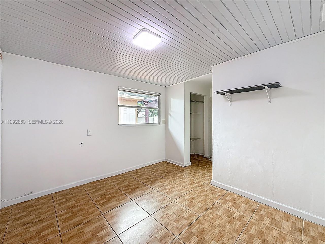 1163 NW 134th Pl, Miami, FL 33182 Photo