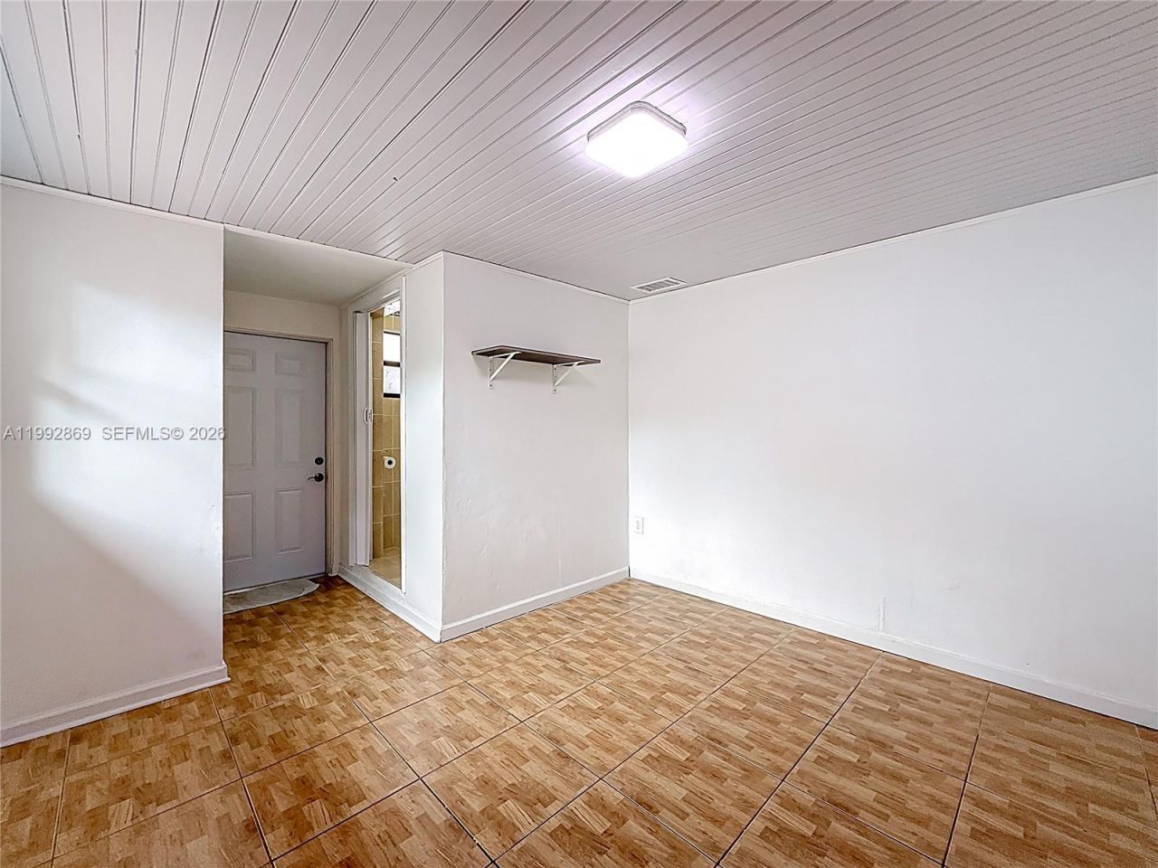 1163 NW 134th Pl, Miami, FL 33182 Photo