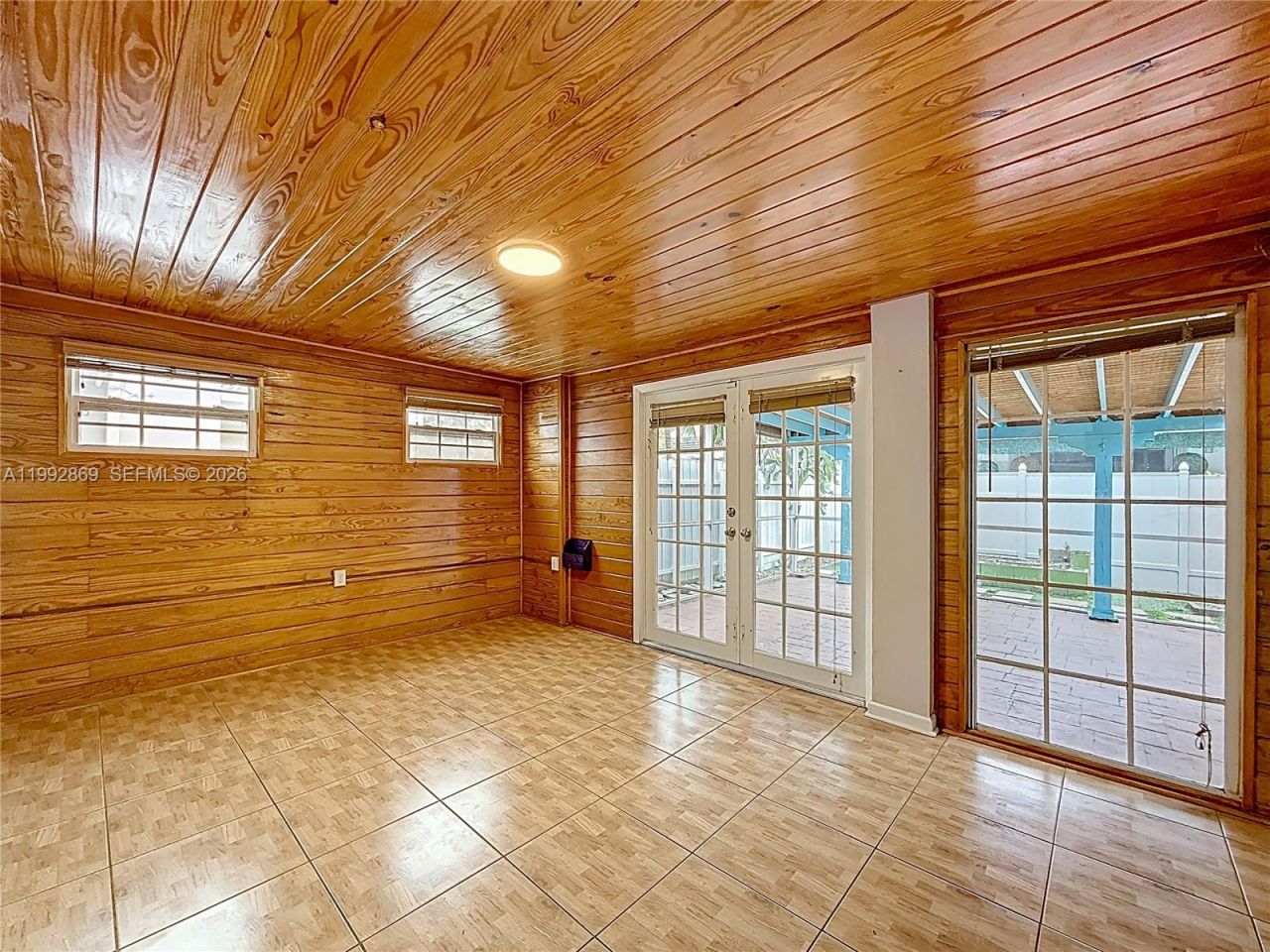 1163 NW 134th Pl, Miami, FL 33182 Photo