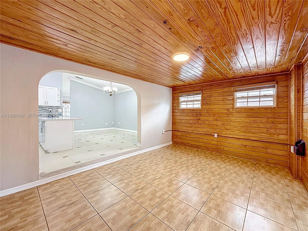 1163 NW 134th Pl, Miami, FL 33182 Photo