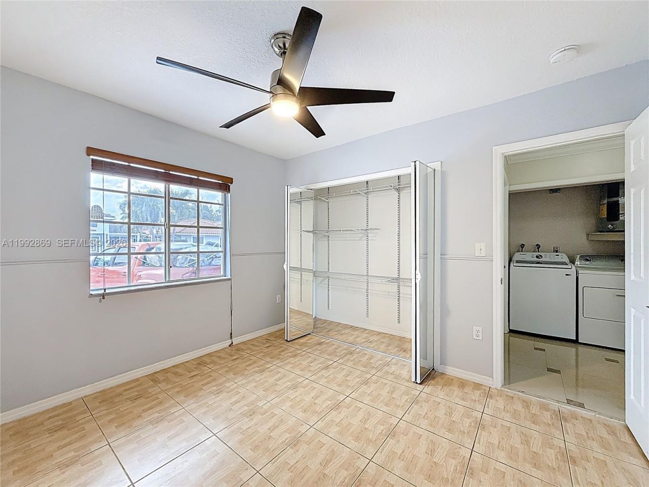 1163 NW 134th Pl, Miami, FL 33182 Photo