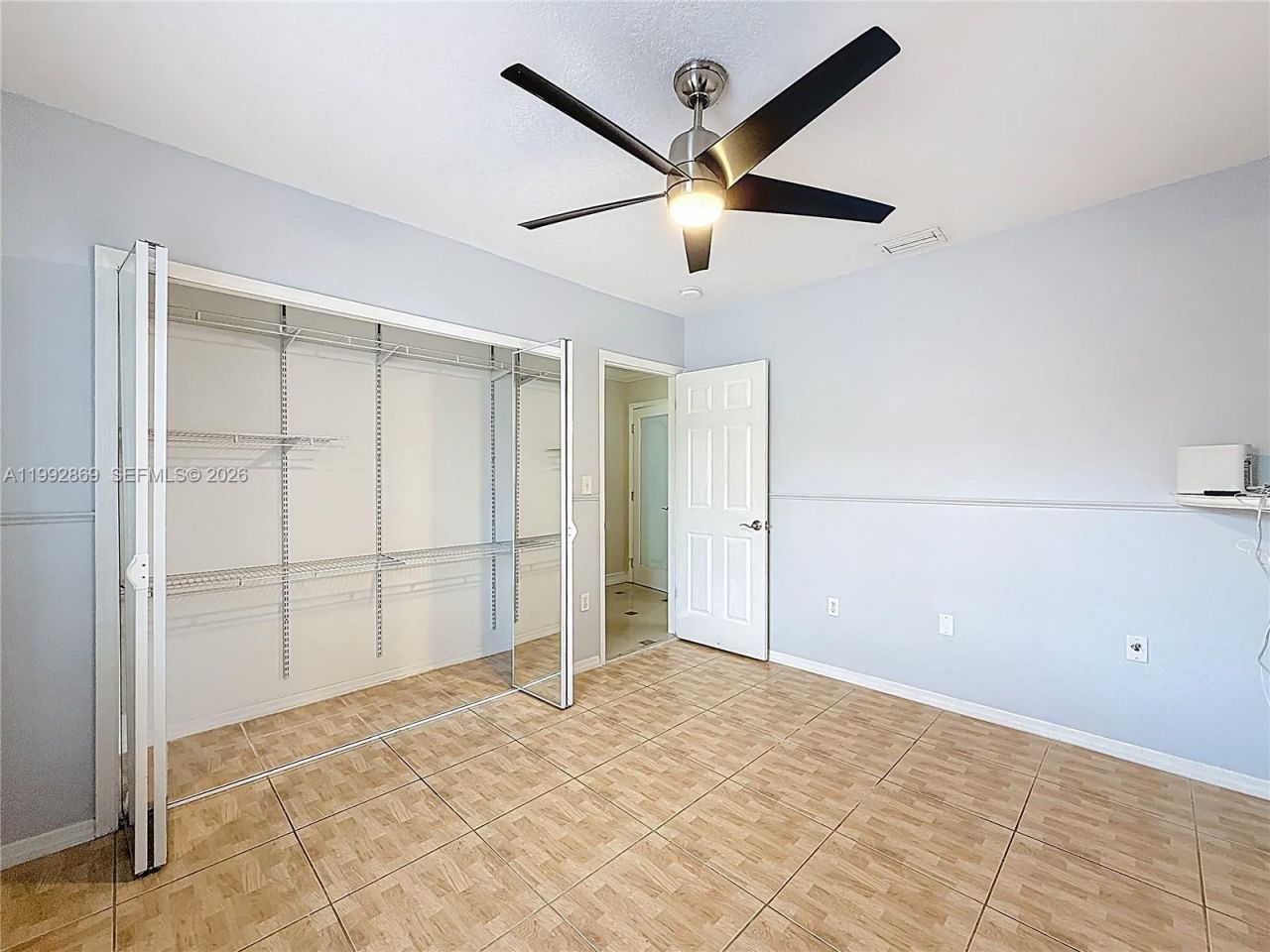 1163 NW 134th Pl, Miami, FL 33182 Photo