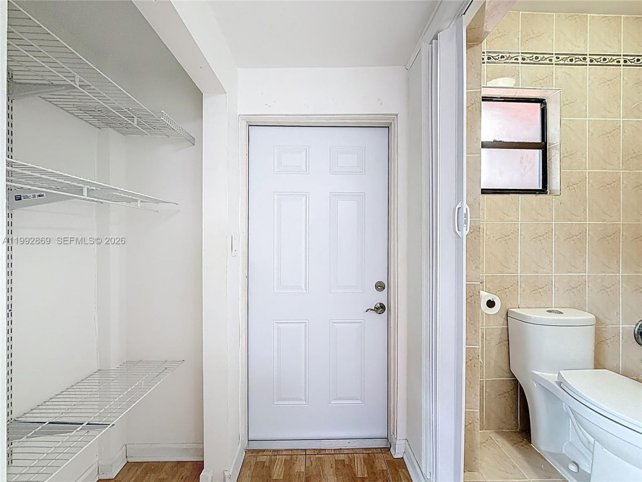 1163 NW 134th Pl, Miami, FL 33182 Photo