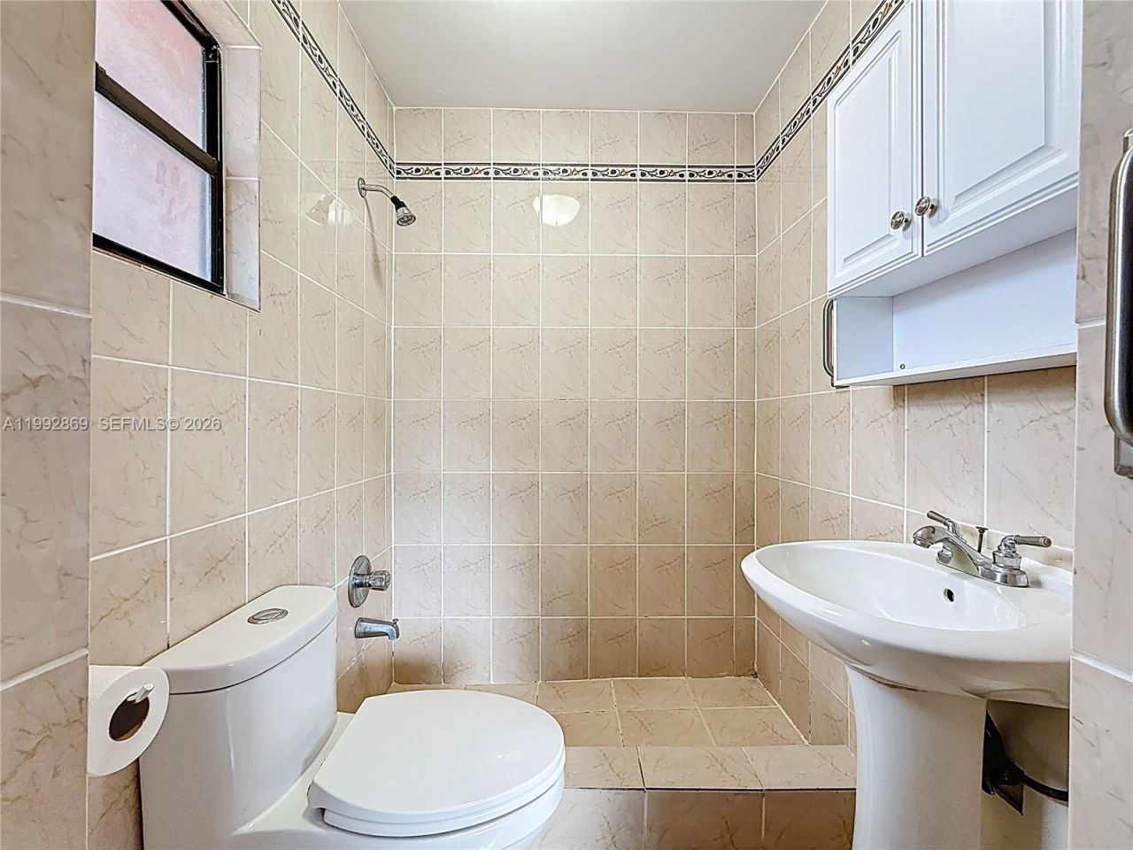 1163 NW 134th Pl, Miami, FL 33182 Photo