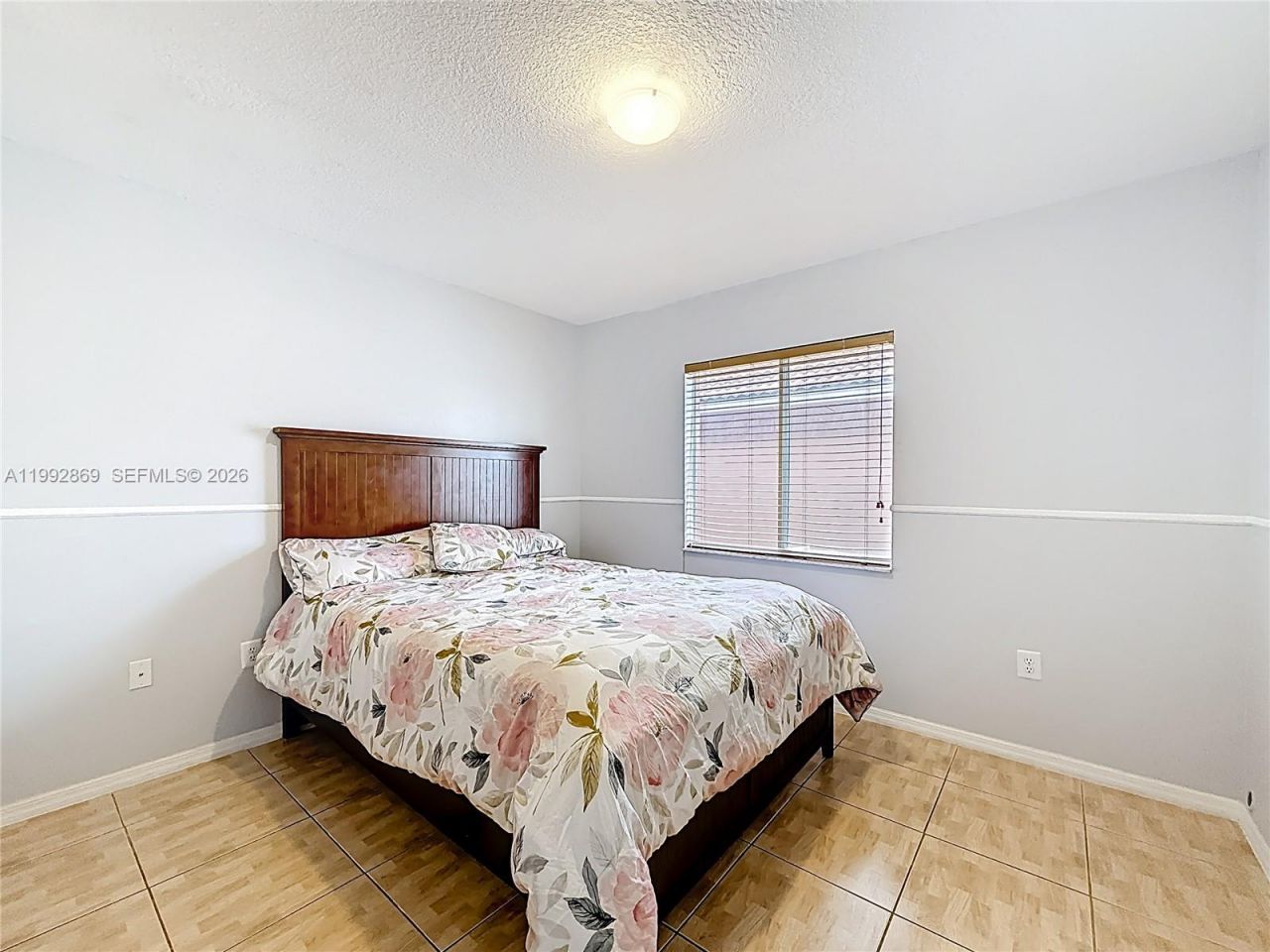 1163 NW 134th Pl, Miami, FL 33182 Photo