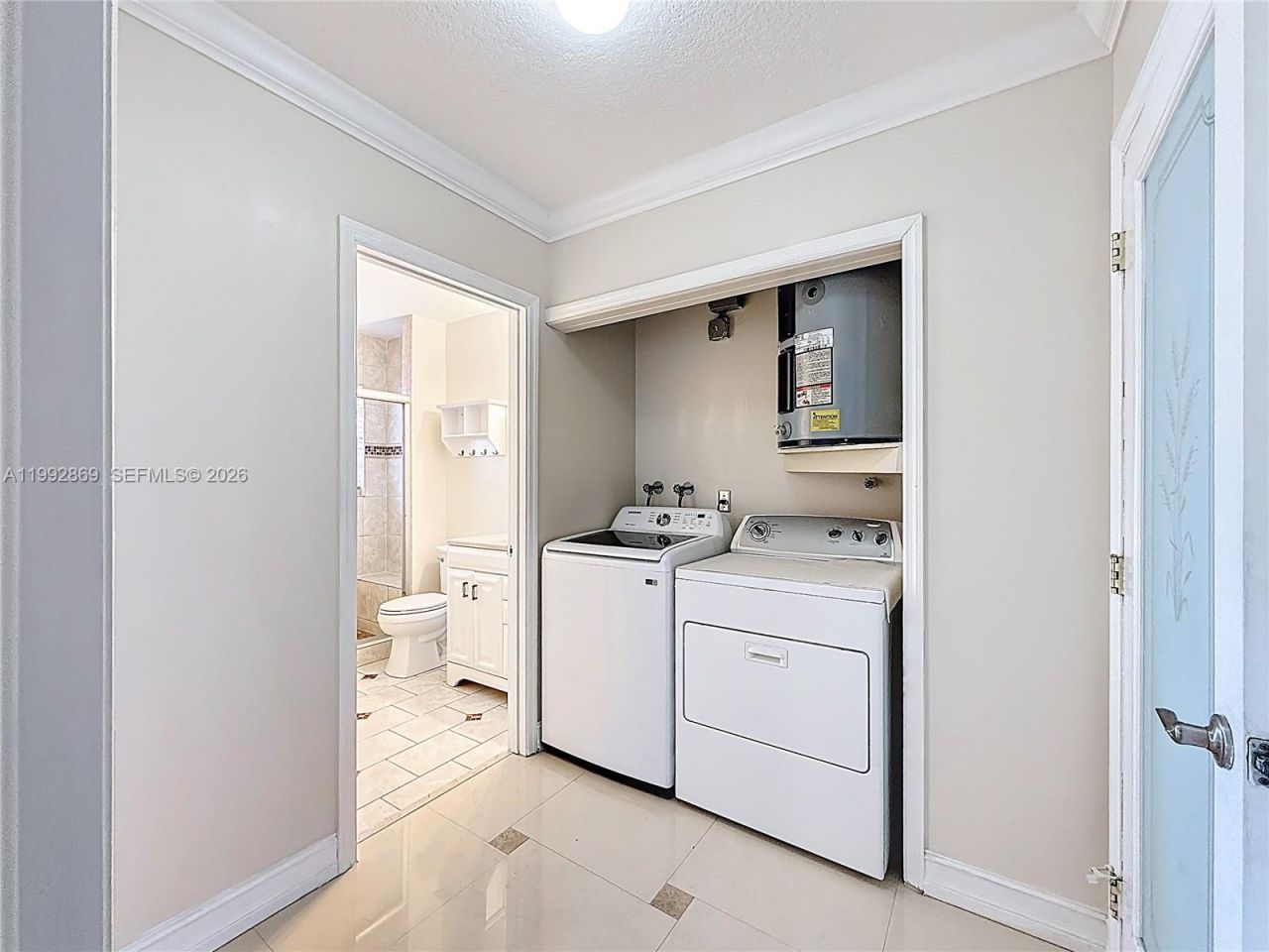 1163 NW 134th Pl, Miami, FL 33182 Photo