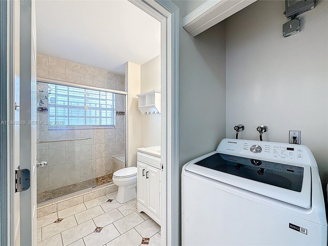 1163 NW 134th Pl, Miami, FL 33182 Photo