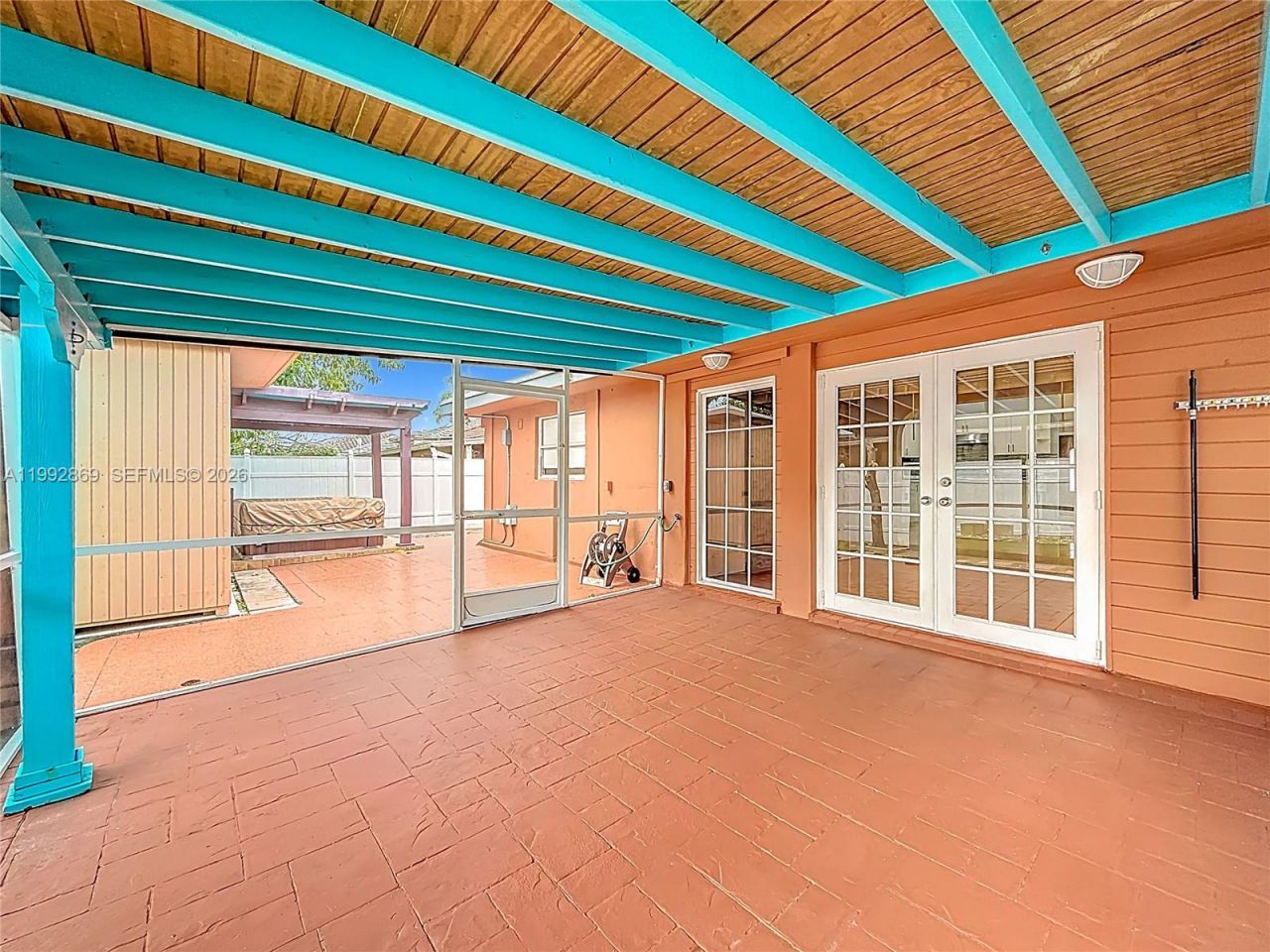 1163 NW 134th Pl, Miami, FL 33182 Photo