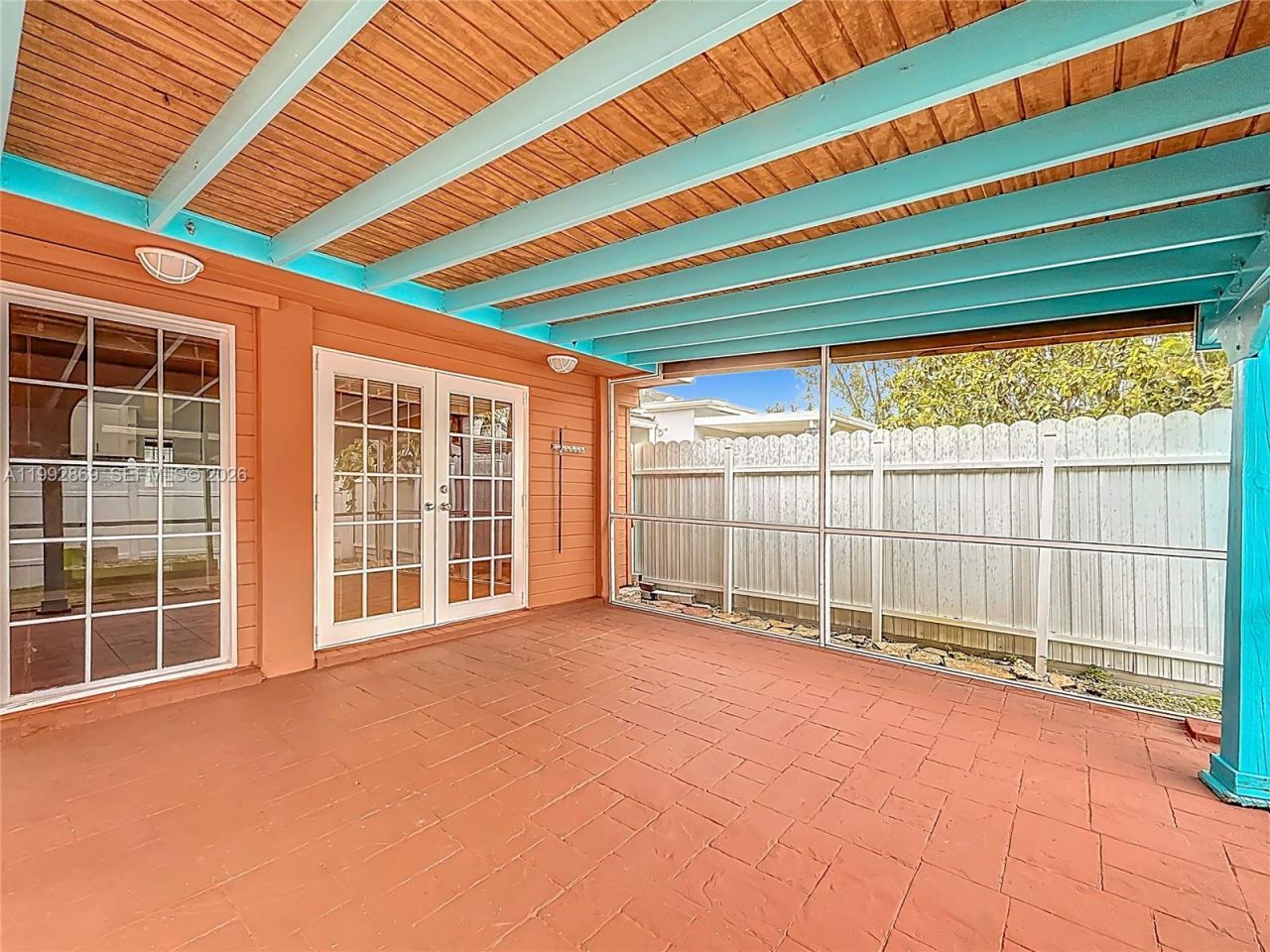 1163 NW 134th Pl, Miami, FL 33182 Photo