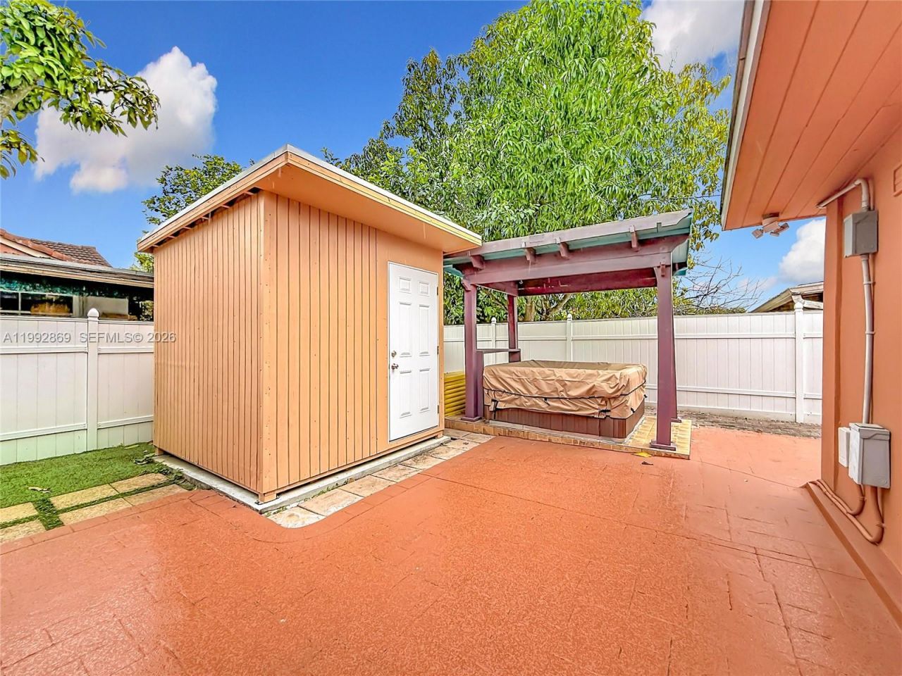 1163 NW 134th Pl, Miami, FL 33182 Photo