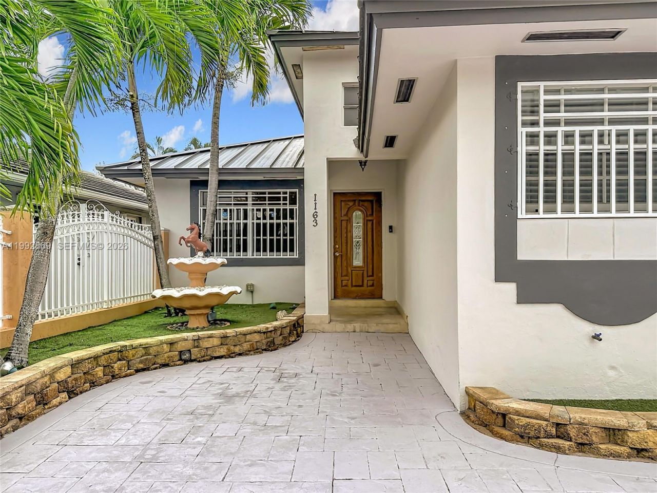 1163 NW 134th Pl, Miami, FL 33182 Photo