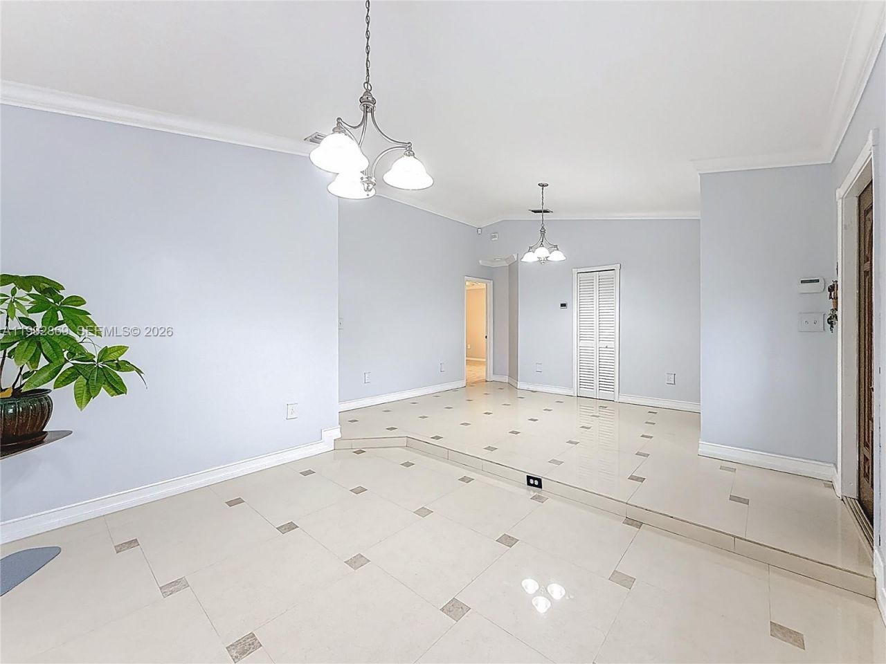 1163 NW 134th Pl, Miami, FL 33182 Photo