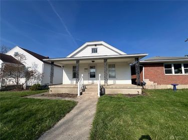 2929 Wayland Avenue, Dayton, OH 45420