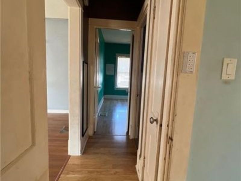 2929 Wayland Avenue, Dayton, OH 45420 Photo 10