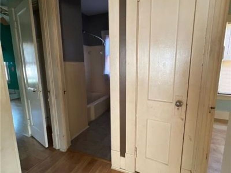 2929 Wayland Avenue, Dayton, OH 45420 Photo 11