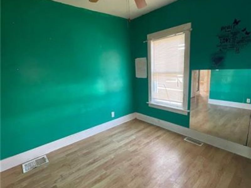 2929 Wayland Avenue, Dayton, OH 45420 Photo 12