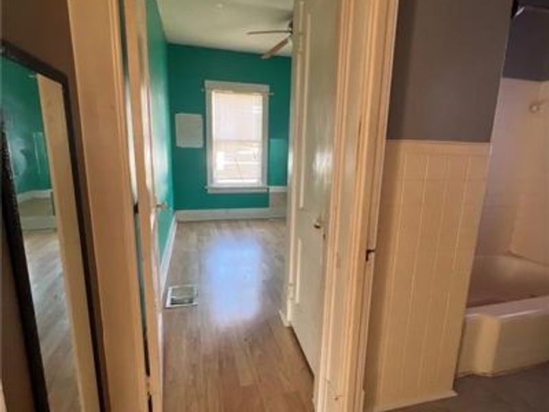 2929 Wayland Avenue, Dayton, OH 45420 Photo 13