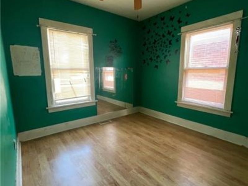 2929 Wayland Avenue, Dayton, OH 45420 Photo 14