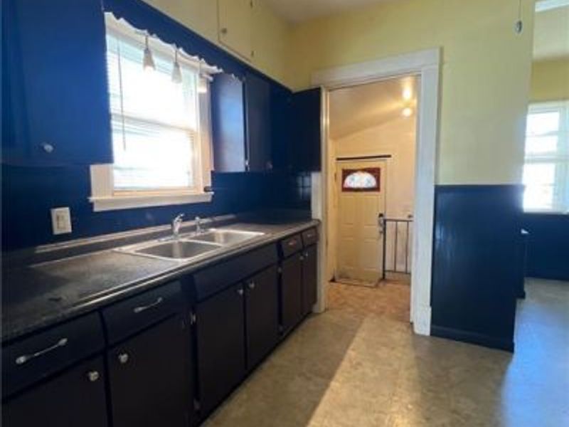 2929 Wayland Avenue, Dayton, OH 45420 Photo 15