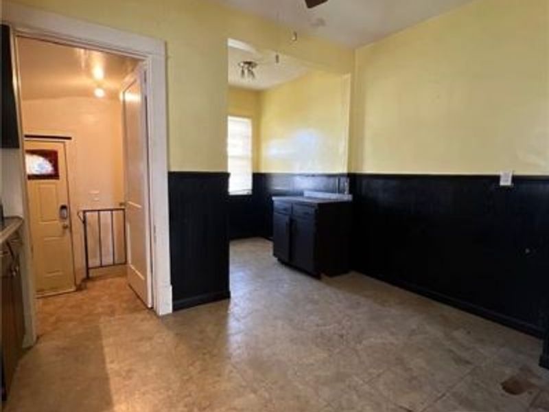 2929 Wayland Avenue, Dayton, OH 45420 Photo 16