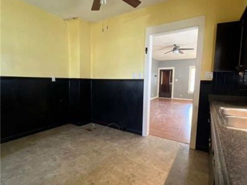 2929 Wayland Avenue, Dayton, OH 45420 Photo 17