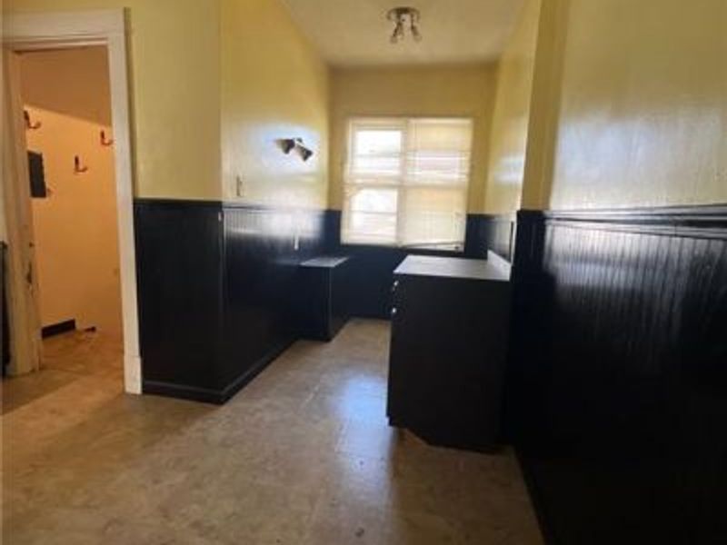 2929 Wayland Avenue, Dayton, OH 45420 Photo 18