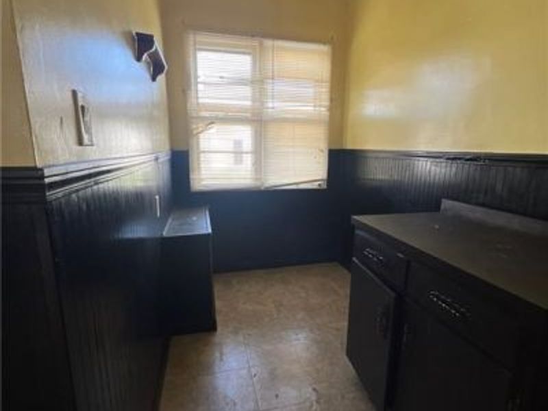 2929 Wayland Avenue, Dayton, OH 45420 Photo 19