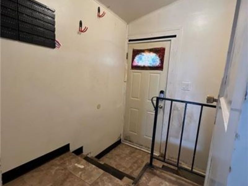 2929 Wayland Avenue, Dayton, OH 45420 Photo 20