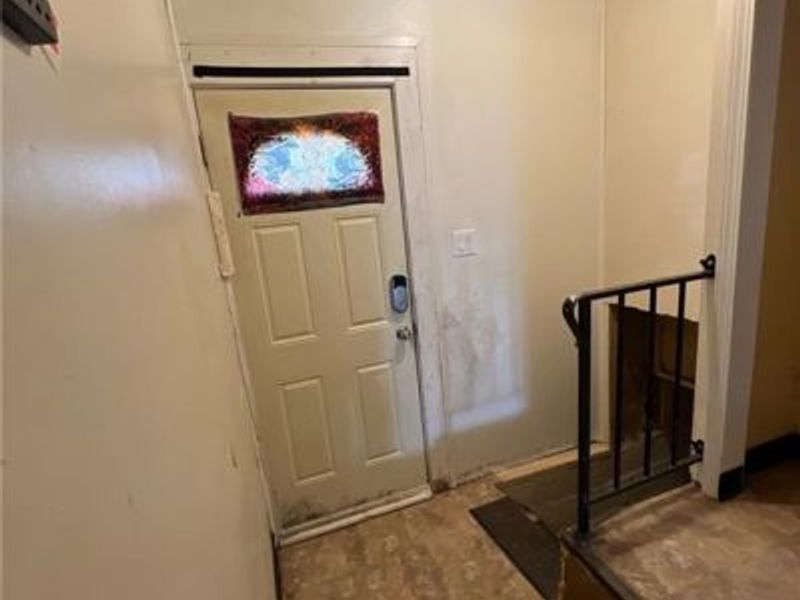 2929 Wayland Avenue, Dayton, OH 45420 Photo 21