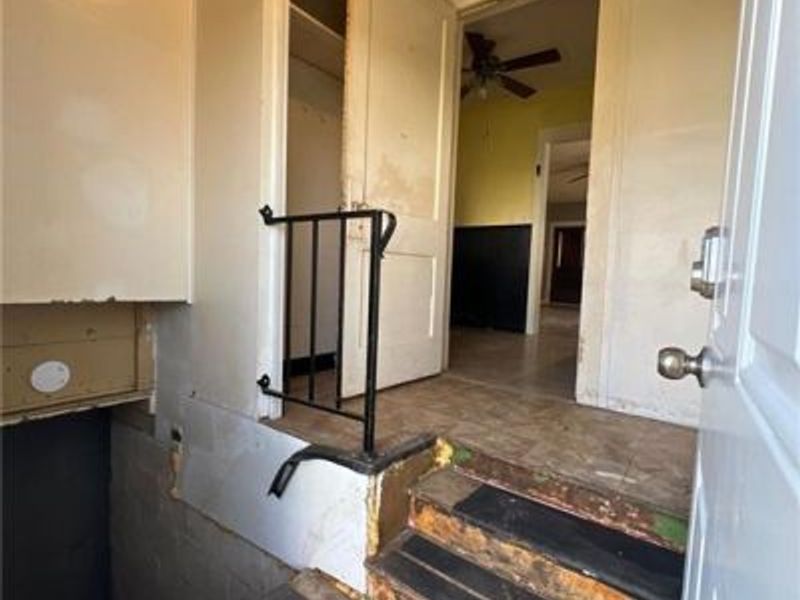 2929 Wayland Avenue, Dayton, OH 45420 Photo 22