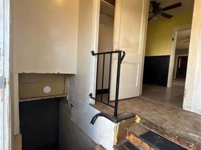 2929 Wayland Avenue, Dayton, OH 45420 Photo 23