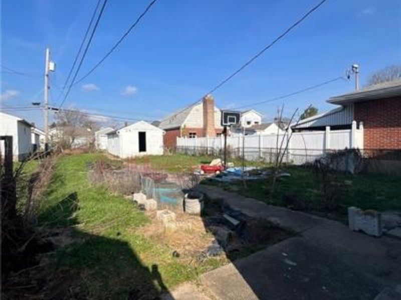 2929 Wayland Avenue, Dayton, OH 45420 Photo 24